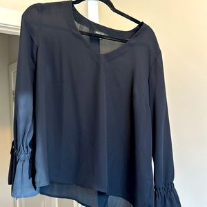 Women’s blouse